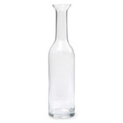 Image of Glass Bottle