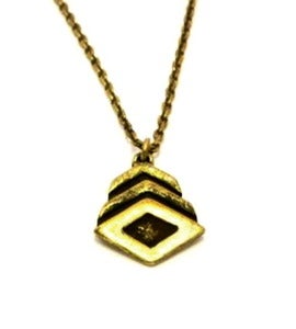 Image of Lydia Pendant