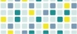 Image of Tile Green (IVA inclusa)