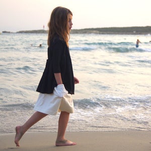 Image of Jupe Raissa 