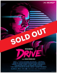 Image of Drive