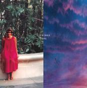 Image of Evenings - Yore LP 12" 
