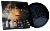 Image of When The Headline Hit Home CD or Vinyl