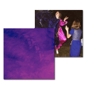 Image of Heat Dust / Joy Sores 7" Split Bundle