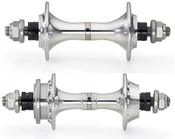 Image of cubos Campagnolo Record Pista