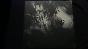 Image of Demonologists - S/T LP