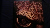 Image of Blackdeath ‎– Katharsis: Kalte Lieder Aus Der Hölle LP