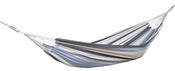 Image of AMAZONAS Salsa Marine Double weatherproof hammock