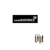 Image of small EXISTENCE 'Out of the Woods'