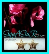 Image of ★SuPPa★StaR★