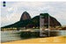 Image of Boys from Brazil - Special Fanzine - Print Edition