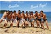 Image of Boys from Brazil - Special Fanzine - Print Edition
