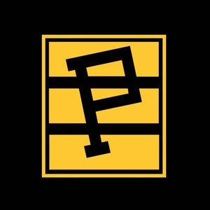 Image of Pittsburgh Pirates hockey shirt