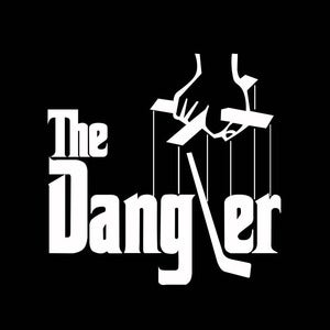 Image of The Dangler shirt