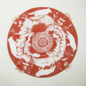 Image of Poppy Pack