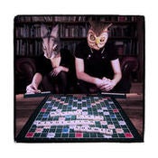 Image of Muncie Girls - Revolution Summer 12" GREEN or BLACK Vinyl