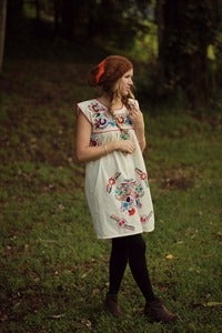 Image of Sarita Dress