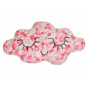 Image of NEW ! Mini nuage Manon