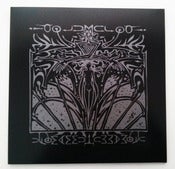 Image of UFOMAMMUT - Idolum - LP