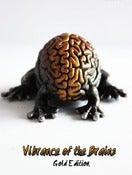 Image of Vibrance of the Brains