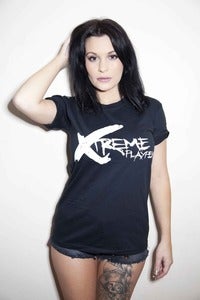 Image of Xtremeplaypen Tee