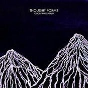 Image of THOUGHT FORMS - Ghost Mountain - LP