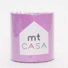 Image of mt CASA botan 50mm (IVA inclusa)