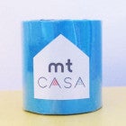Image of mt CASA pale blue 50mm (IVA inclusa)