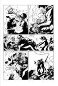 Image of FINAL NIGHT #2, page 16