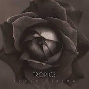 Image of TROPICS - Popup Cinema - 12"