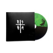 Image of Trash - DVD