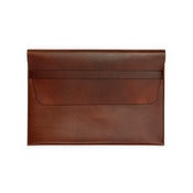 Image of MacBook Air Leather Envelope