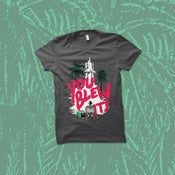 Image of You Blew It! - Florida T-Shirt