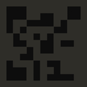 Image of AUTECHRE - Exai - LP Box Set