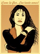 Image of Selena Gold 