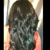 Image of Filipino Straight 