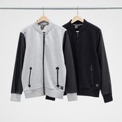 Image of HAZE VARSITY