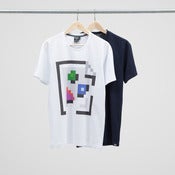 Image of JPG TEE
