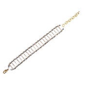 Image of helix bracelet