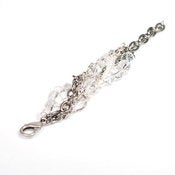 Image of windsor bracelet