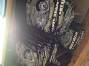 Image of Igor's Dream Shirt