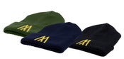 Image of By Any Means Watch Cap