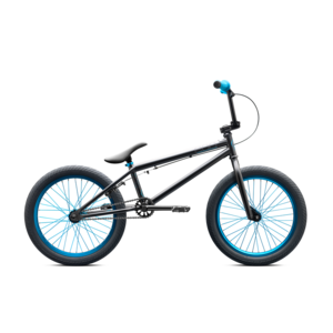 Image of 2013 Verde Eon