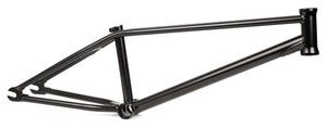 Image of Subrosa DTT Frame