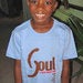 Image of Original Soul (Babies/Youth)