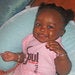 Image of Original Soul (Babies/Youth)