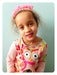 Image of The Queen for a Day Tiara Band