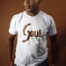 Image of Original Soul (Men)