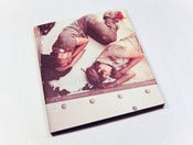 Image of A Period of Juvenile Prosperity - Mike Brodie - First Edition