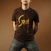 Image of Original Soul (Men)